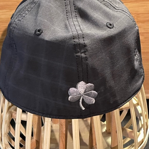Notre dame fitted hat, brand new - Picture 6 of 16